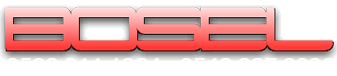 evden eve depolama